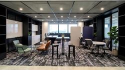 Lazada One (D7), Office #560114441